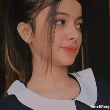 Sonia Jain 