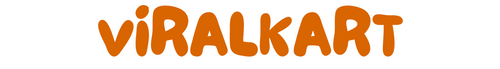 ViralKart